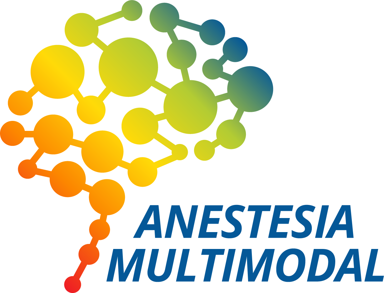 Anestesia Multimodal Madrid 2026: Del quirófano al cerebro